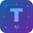 Tejas AI Agent